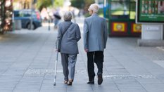 Nowe święto w Polsce. Kiedy będziemy obchodzić Dzień Prababci i Pradziadka?