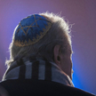 Szułdrzyński: Szansa na polsko-izraelski przełom
