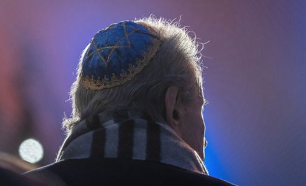 Szułdrzyński: Szansa na polsko-izraelski przełom