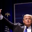 Donald Trump (Fot. Gage Skidmore / Foter / CC BY-SA)