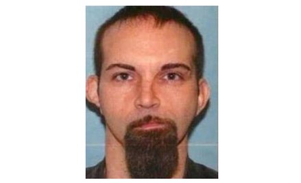 Makabryczna zbrodnia w USA: Niemowlę zgwałcone i zabite