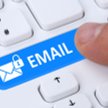 Doręczenia: nadawca nie odpowiada że mail do urzędu trafił do spamu - wyrok NSA