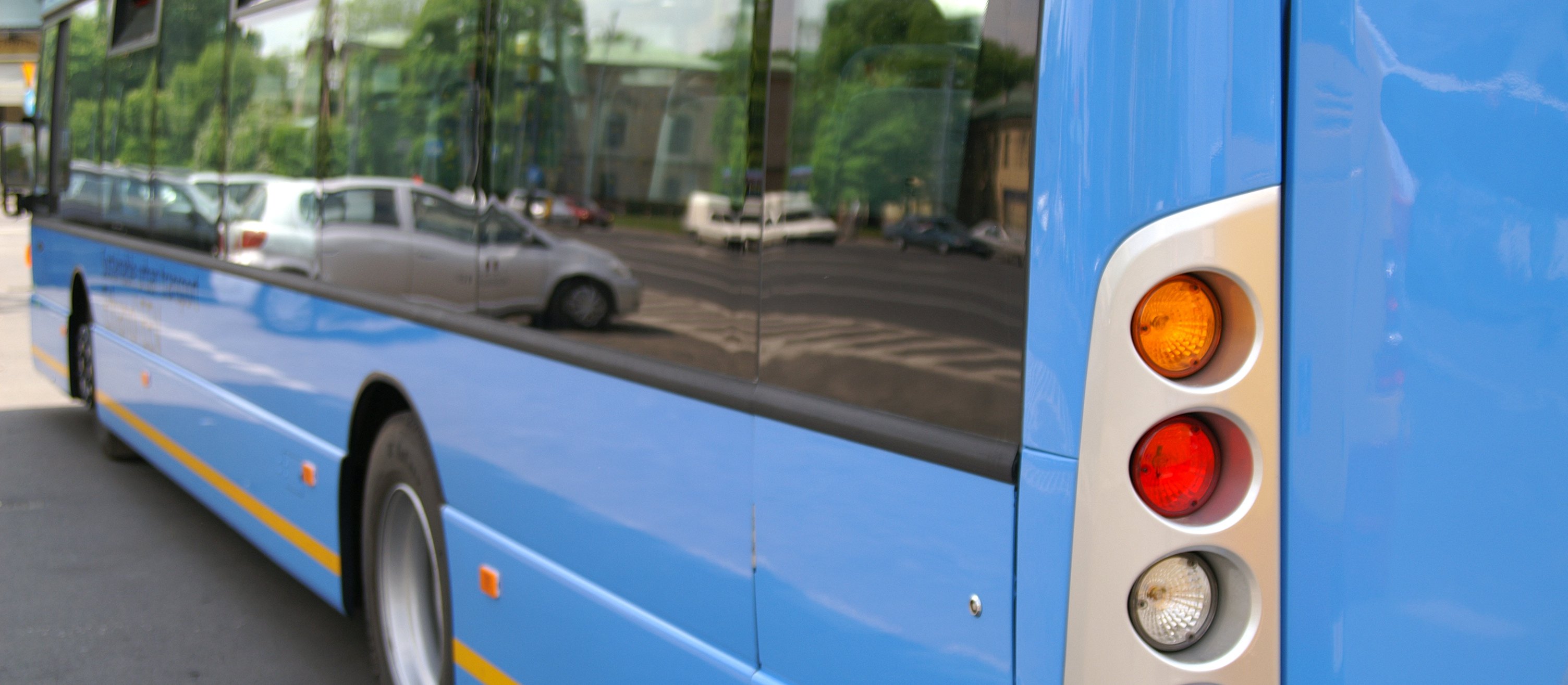 Incydent w Bielsku-Białej. Są zarzuty za wyzywanie dzieci z Ukrainy