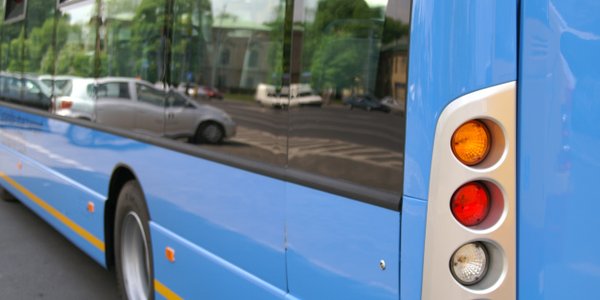 Incydent w Bielsku-Białej. Są zarzuty za wyzywanie dzieci z Ukrainy