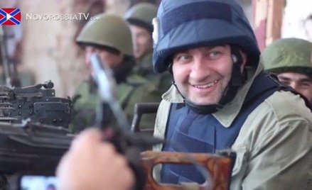 Ukraińsko-rosyjska wojna o kulturę i historię