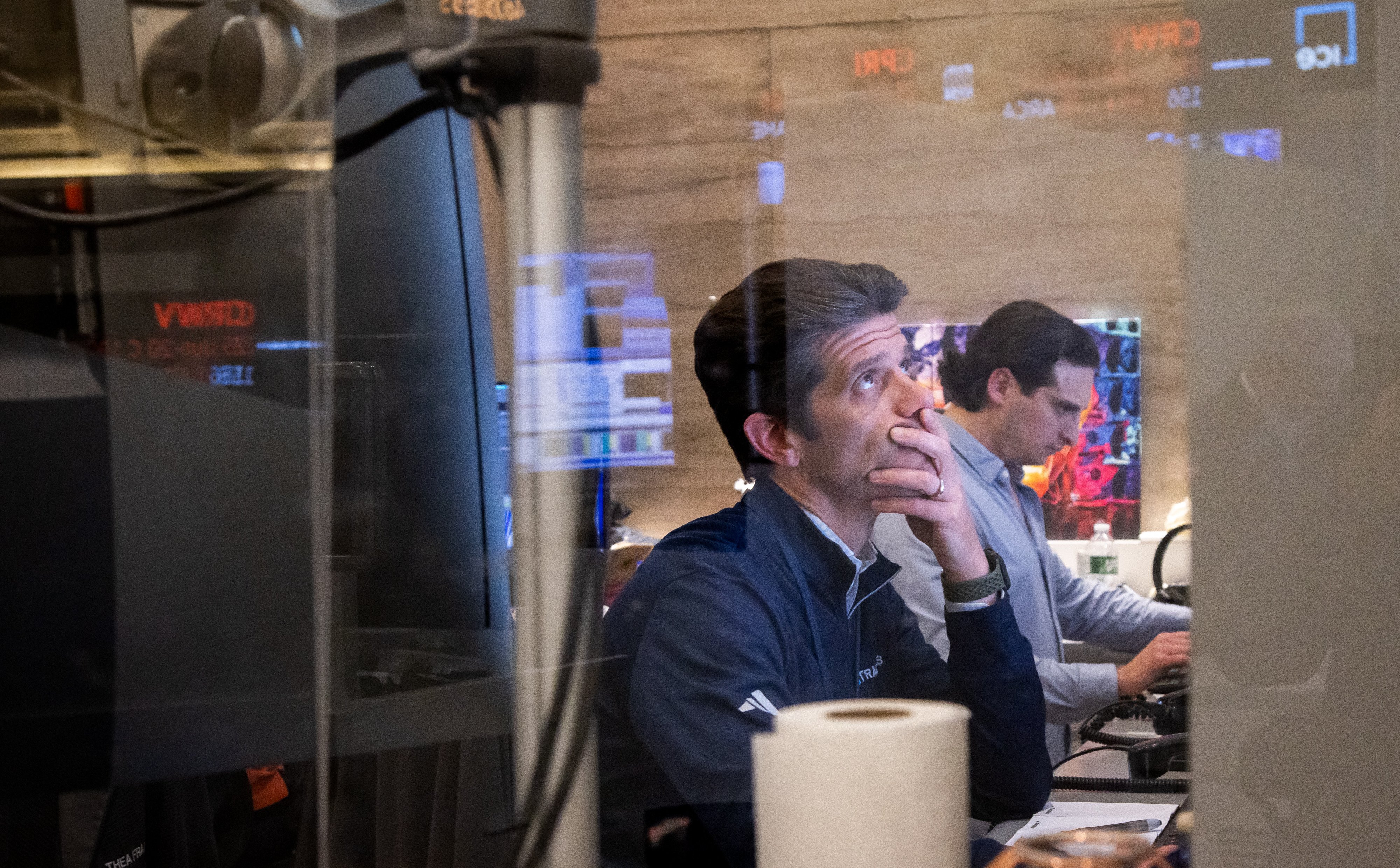 Wyniki takie, iż można cmokać z zachwytu. Ile jeszcze tej sielanki?