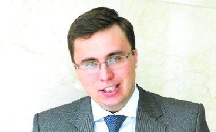 Podróż do źródeł dziury budżetowej (część I)
