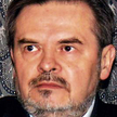 Waldemar Łysiak