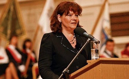 Minister nauki Barbara Kudrycka ma dziś skierować do konsultacji projekt, który zakłada limitowanie 