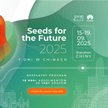 Huawei Seeds for the Future 2025: ostatni moment na dołączenie do międzynarodowej społeczności młody