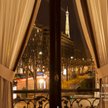 Paryż: Restauracja bez rezerwacji dla Arabów?