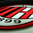 Chińscy inwestorzy są bliscy kupienia 80 proc. udziałów w klubie piłkarskim AC Milan
