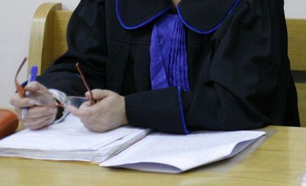 Prawnicy wołają o spółki kapitałowe