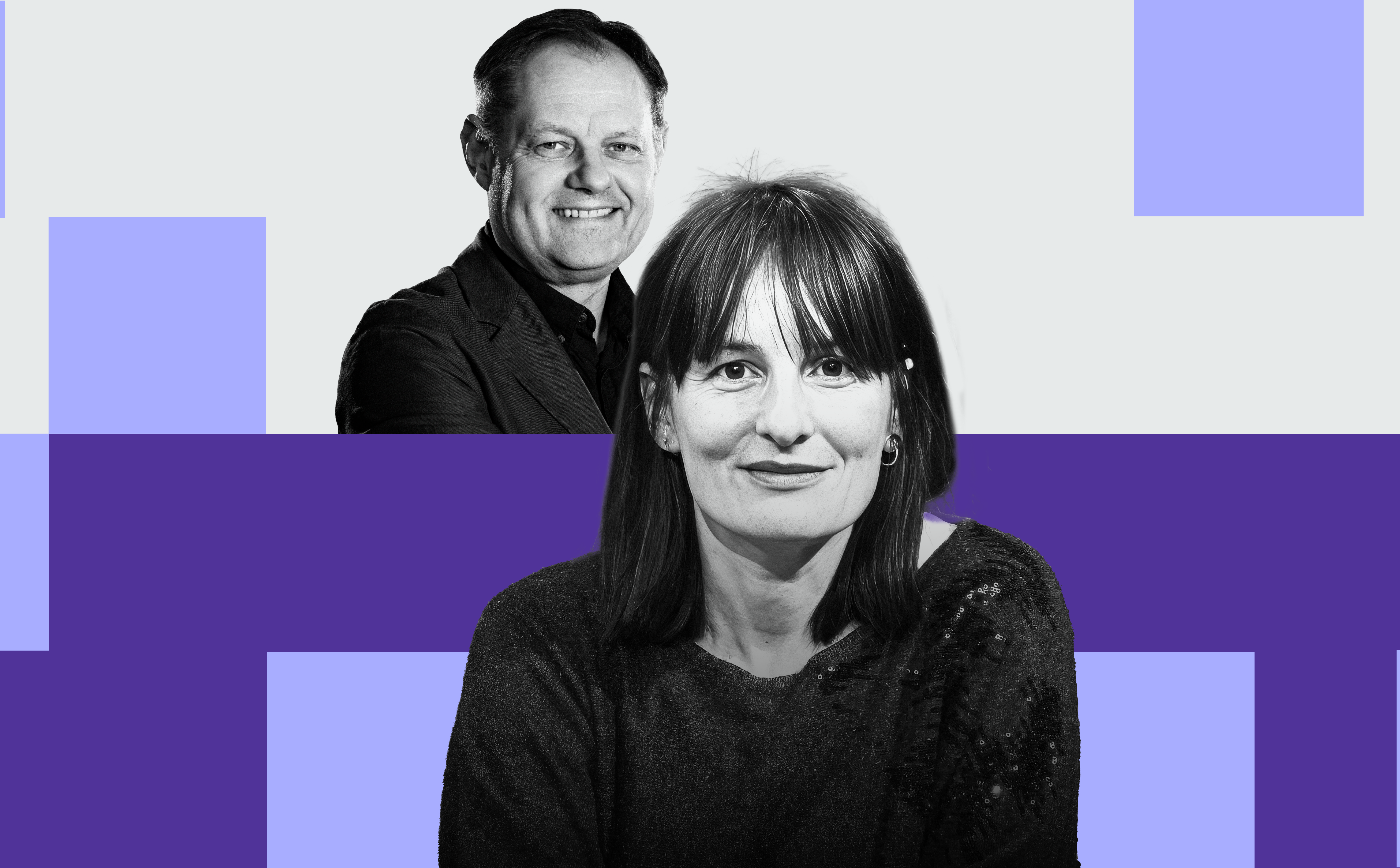 Podcast „Rzecz o książkach”: Kinga Wyrzykowska o „Porządnych ludziach”