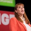 Angela Rayner