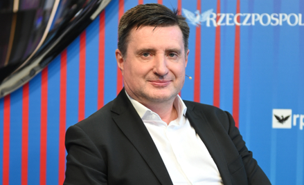 Poszytek: Top industry talents compete for medals in Gdańsk