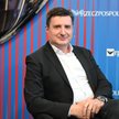 Poszytek: Największe branżowe talenty walczą o medale w Gdańsku