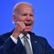 Prezydent Biden oficjalnie potwierdza miliardową pomoc dla Ukrainy