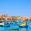 Malta nie chce gości z Włoch