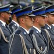 Dochodowy terror dla policji