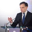 Rekordowo wysoki deficyt finansów publicznych. GUS potwierdził dane