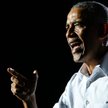 Barack Obama: Zarzuty Donalda Trumpa ws. wyborów zagrożeniem dla demokracji