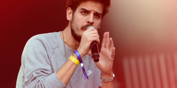 GIF zdecydował w sprawie Taco Hemingwaya. Wytwórnia artysty zapowiada odwołanie