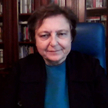 Dr Małgorzata Bonikowska: Pięć lat pełnych niespodziewanych wyzwań dla KE