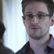 Edward Snowden fot. epolio