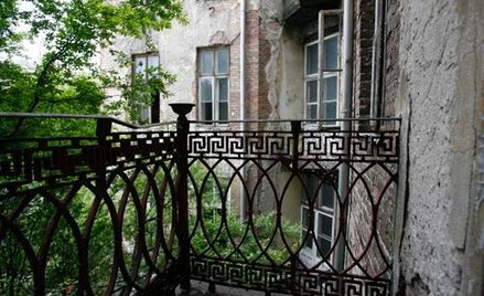 Brakuje podstawy do wspierania wspólnot