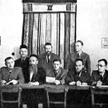Pogarda dla kontekstu