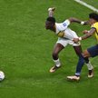 Senegal ma - zdaniem statystyków z Opty - większe szanse na tryumf na mundialu niż Polska