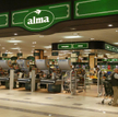 Alma Market rozpoczyna projekt franczyzowy