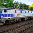 Prawie 2 mld zł na odnowienie wagonów