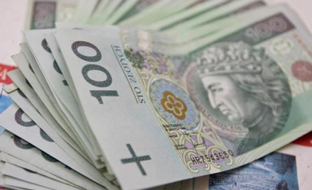 Trzymiesięczna stawka WIBOR - najczęściej wykorzystywany wskaźnik do ustalania oprocentowania kredyt