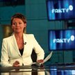 TVN w służbie premiera - o koalicji SLD-PiS