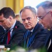 Dobre relacje Andrzeja Dudy i Donalda Tuska z Waszyngtonu stają się przeszłością