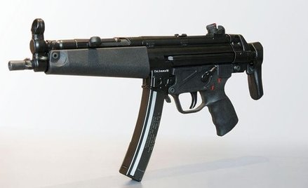 MP5