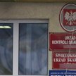 Trzeba się odwołać od wszystkich decyzji