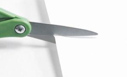 Separacja uniemożliwi złożenie wspólnego PIT