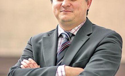 To łazienka sprzedaje nieruchomość