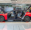Tesla w kłopotach finansowych? Zaskakująca rezygnacja z olbrzymiej inwestycji
