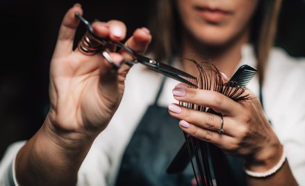 NBP podał dane na temat grudniowej inflacji bazowej