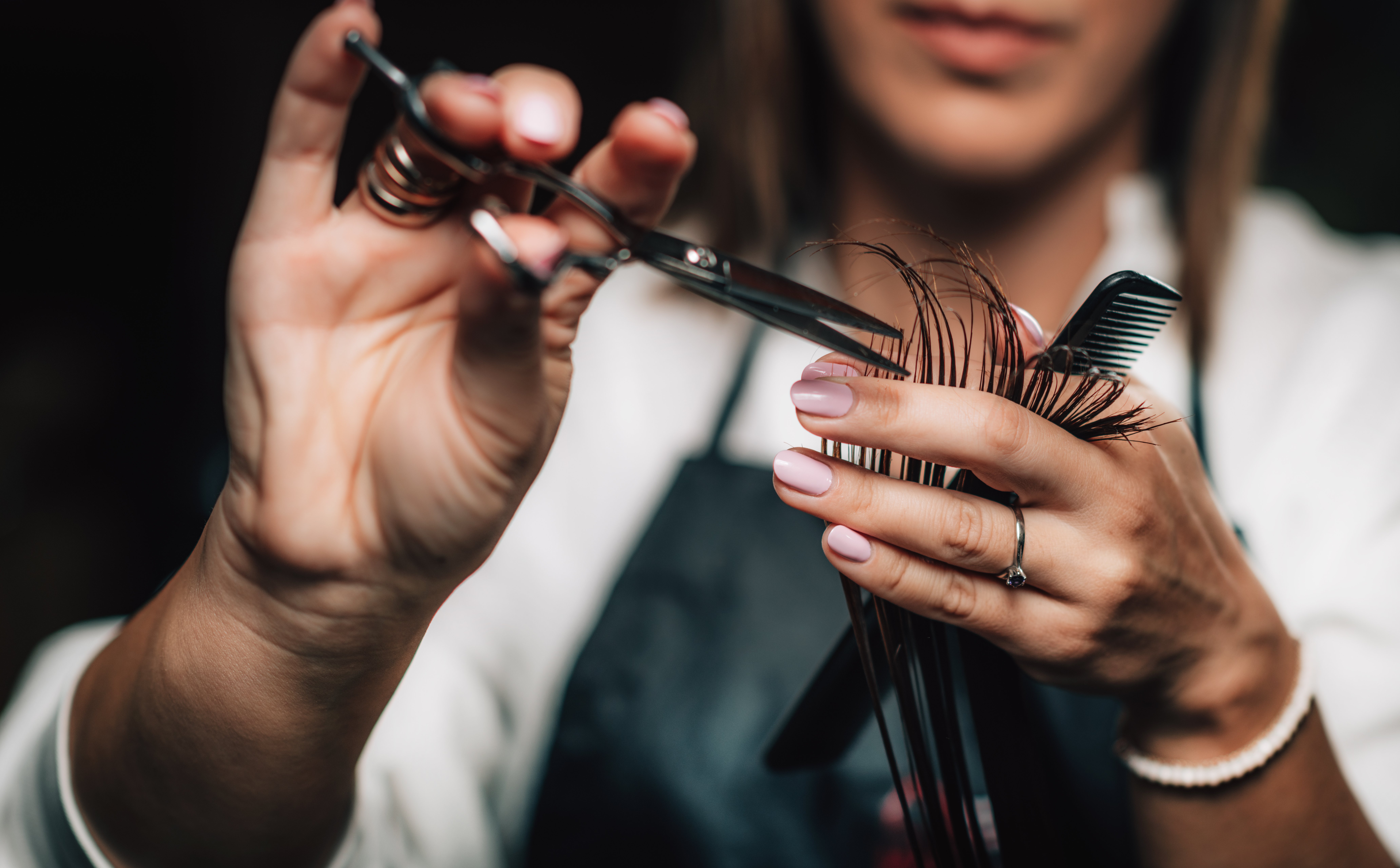 Inflacja bazowa najniższa od 5,5 roku, również alternatywne miary inflacji w dół