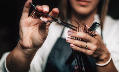 Inflacja bazowa w Polsce znów w dół. NBP podał nowe dane