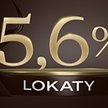 Citi Handlowy: Lokaty 5,6% do 4,2 mln zł w Ofercie Powitalnej. Ważne do 20.01.26
