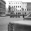 Egzekucja Polaków na Starym Rynku w Bydgoszczy. 9 września 1939 r.