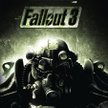 Fallout 3