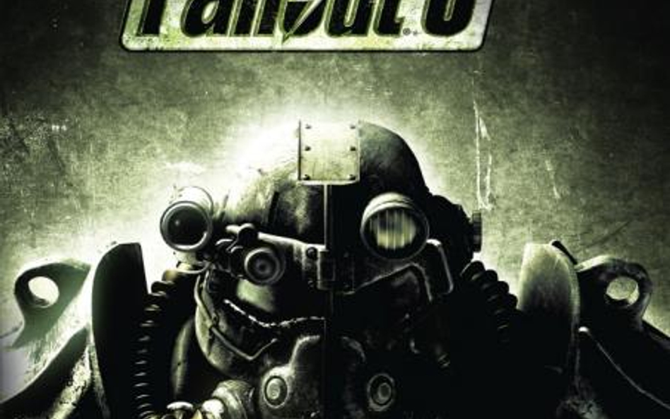 Fallout 3