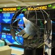 Bio-Med Investors: Fundusz zebrał z ofert prywatnych ponad 20 mln zł